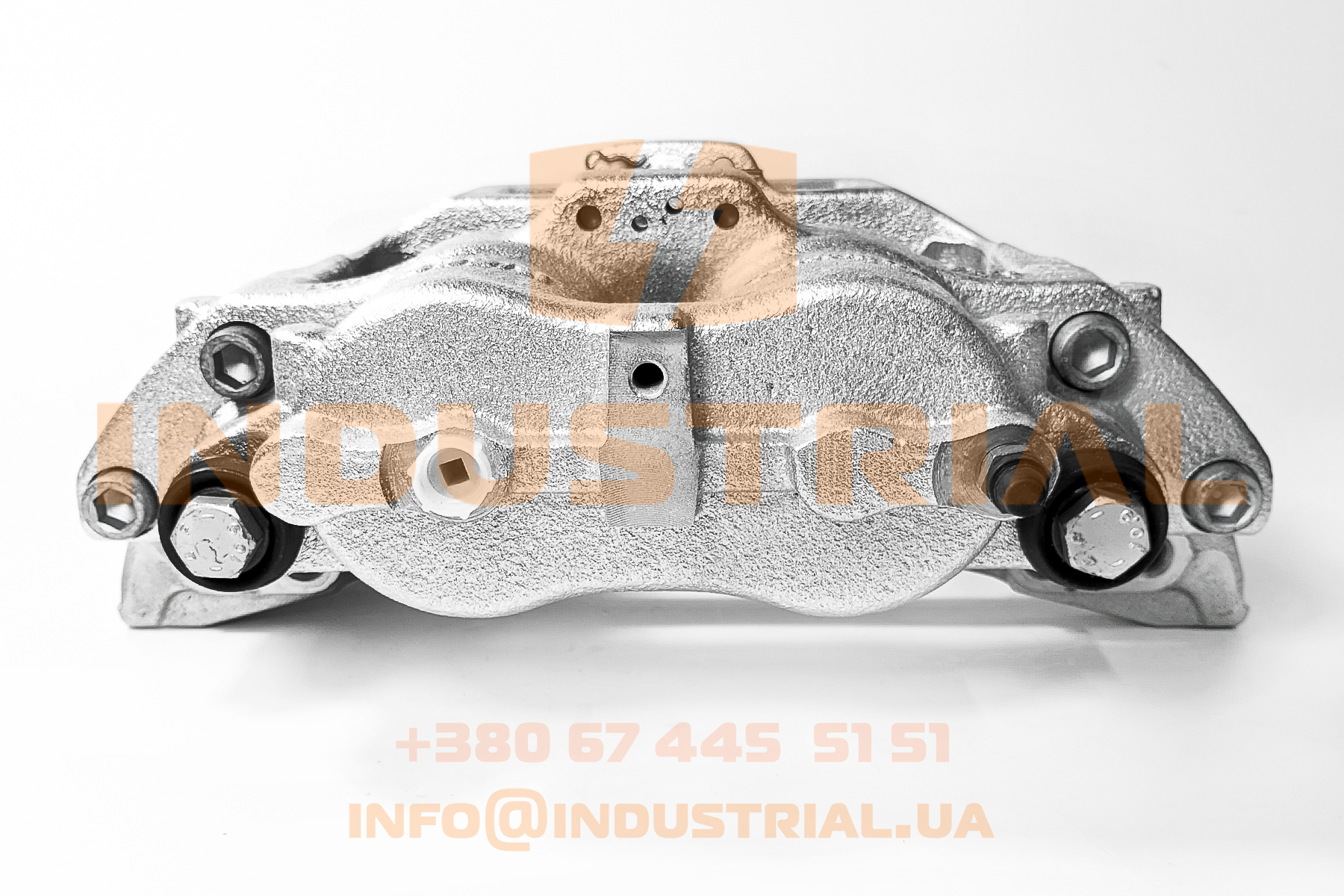 CNH 5563660 CNH INDUSTRIAL